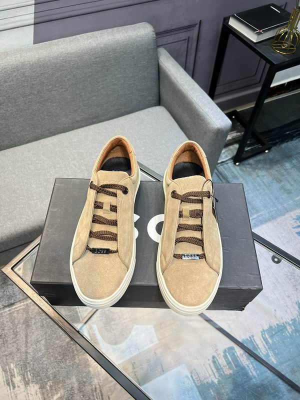 Boss sz38-45 mnw0503 (16)